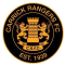 Carrick Rangers U20