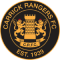 Carrick Rangers