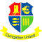 Carrigaline United