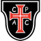 Casa Pia AC