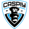 Caspiy Aktau W