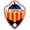 Castellon B