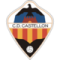 Castellon