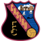 Castro FC