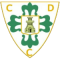 Castuera