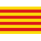 Catalonia