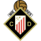 Caudal Deportivo