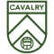 Cavalry