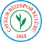 Caykur Rizespor Sub 19