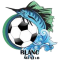 CCCUL Dublanc SC
