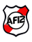 Cd Afiz