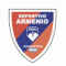 CD Armenio Reserve