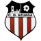 CD Azuaga