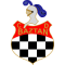 CD Baztán