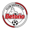 CD Betono U19