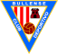 CD Bullense