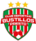 CD Bustillos Mojocoya FC W