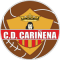 CD Carinena