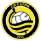 CD Cayón