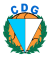 CD Diocesanos