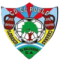 CD El Roble