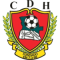 CD Huila