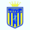CD Inter Ibiza