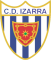 CD Izarra