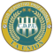 CD La Union Pujili