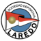 CD Laredo