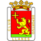 CD Llanes