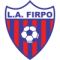 CD Luis Angel Firpo 2