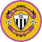 CD Nacional Madeira