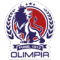 CD Olimpia Reserves