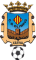 CD Olímpic de Xàtiva
