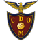 CD Olivais e Moscavide