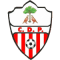 CD Pedroñeras