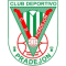 CD Pradejon W