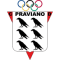 CD Praviano