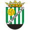 CD Quintanar