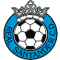 CD Real Santander U20