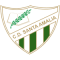 CD Santa Amalia