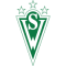CD Santiago Wanderers