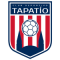 CD Tapatio