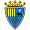 CD Teruel