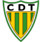 CD Tondela Sub 19