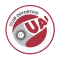 CD UAI Urquiza