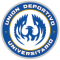 CD Universitario Reserves