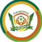 Cd Uraba Soccer U19