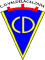 CD Valdelacalzada